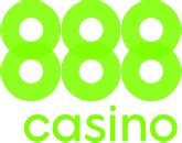 888 promo code|888 promotion code existing customer.